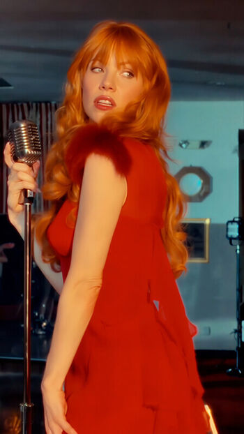 Carly rae jepsen page leaked private photo uncensored HD quality