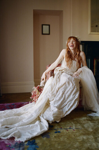 Carly rae jepsen leaked private photo uncensored HD quality