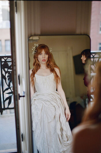 Carly rae jepsen leaked private photo uncensored HD quality