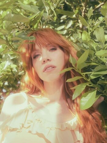 Carly rae jepsen leaked private photo uncensored HD quality