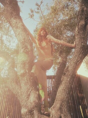 Carly rae jepsen leaked private photo uncensored HD quality