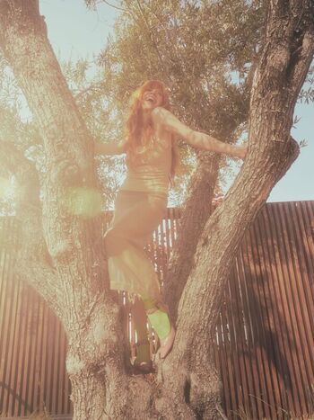 Carly rae jepsen leaked private photo uncensored HD quality