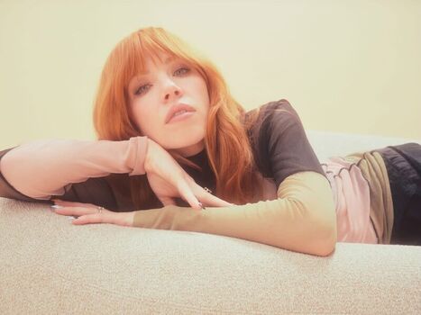 Carly rae jepsen leaked private photo uncensored HD quality