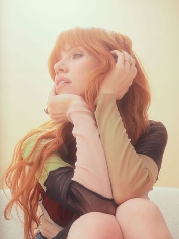Carly rae jepsen leaked private photo uncensored HD quality