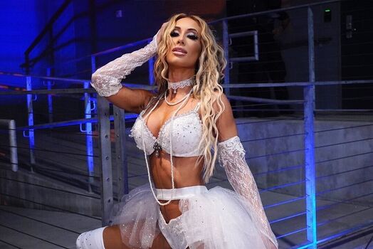 Carmella leaked private photo uncensored HD quality