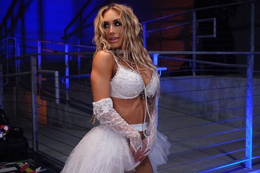 Carmella leaked private photo uncensored HD quality