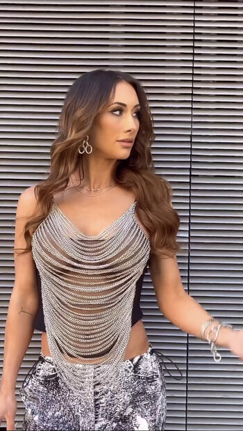 Carmella leaked private photo uncensored HD quality