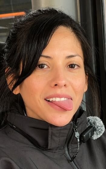 Carmen rae  page leaked private photo uncensored HD quality