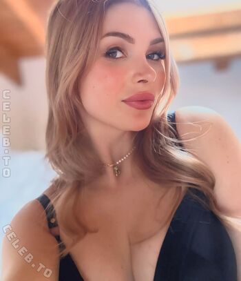 Carolin grob leaked private photo uncensored HD quality