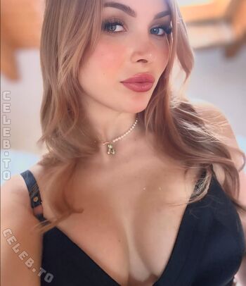 Carolin grob leaked private photo uncensored HD quality