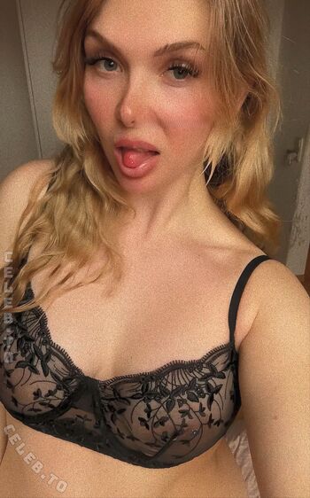 Carolin grob leaked private photo uncensored HD quality