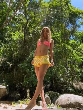 Carolina dieckmann page leaked private photo uncensored HD quality