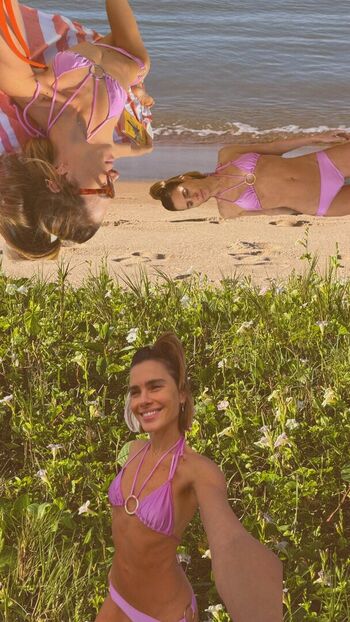 Carolina dieckmann leaked private photo uncensored HD quality
