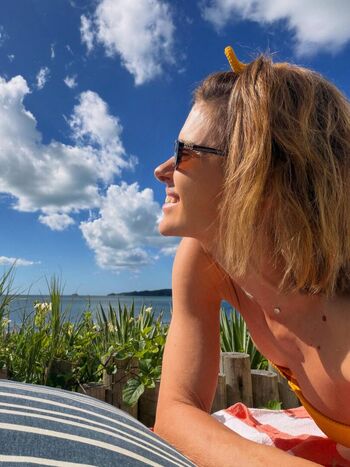 Carolina dieckmann leaked private photo uncensored HD quality