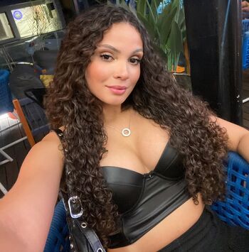 Carolina duarte leaked private photo uncensored HD quality