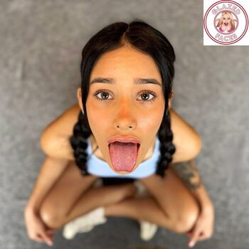 Carolina guerrero page leaked private photo uncensored HD quality
