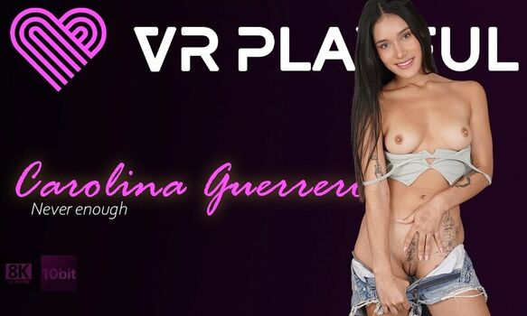 Carolina guerrero leaked private photo uncensored HD quality