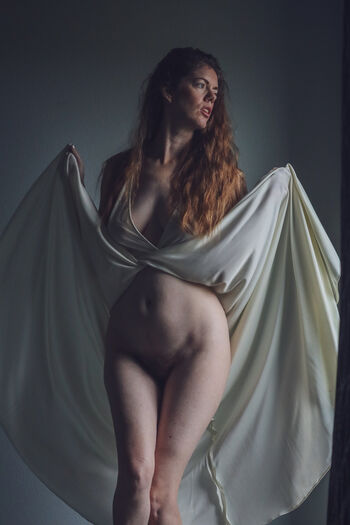 Carrie quot butterfly quot turner page leaked private photo uncensored HD quality