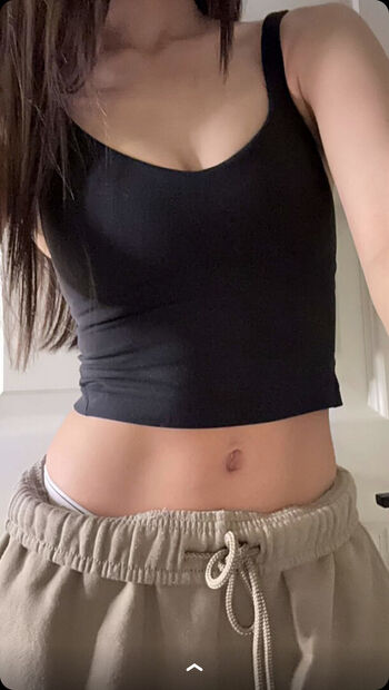 Caryn marjorie  page leaked private photo uncensored HD quality
