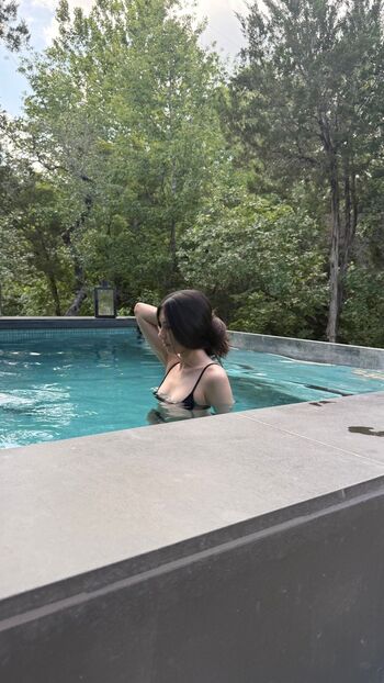 Caryn marjorie leaked private photo uncensored HD quality