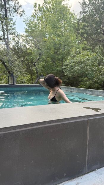 Caryn marjorie leaked private photo uncensored HD quality