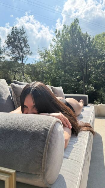 Caryn marjorie leaked private photo uncensored HD quality