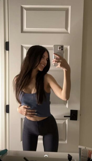 Caryn marjorie  page leaked private photo uncensored HD quality