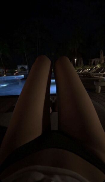 Caryn marjorie leaked private photo uncensored HD quality