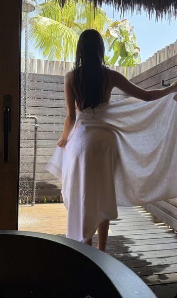 Caryn marjorie leaked private photo uncensored HD quality