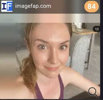 Carys anne swanton page leaked private photo uncensored HD quality