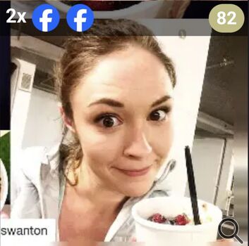 Carys anne swanton page leaked private photo uncensored HD quality