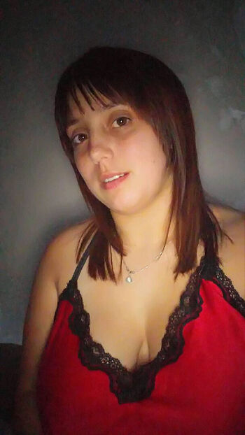 Carys anne swanton leaked private photo uncensored HD quality