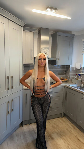 Carys anne swanton leaked private photo uncensored HD quality