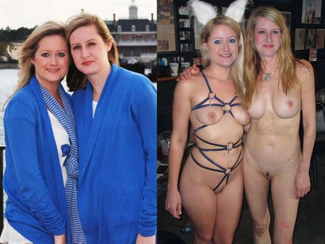 Carys anne swanton leaked private photo uncensored HD quality
