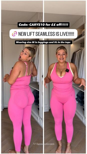 Carys whittaker page leaked private photo uncensored HD quality