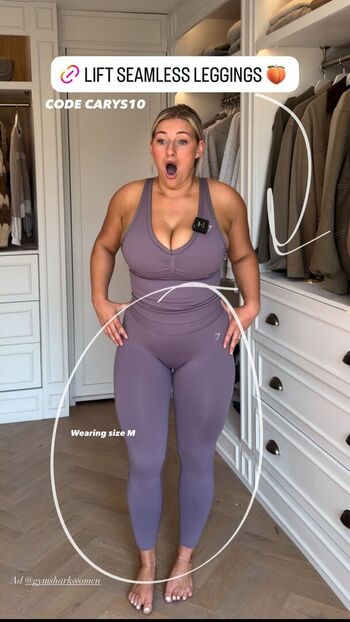 Carys whittaker page leaked private photo uncensored HD quality