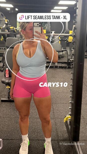 Carys whittaker page leaked private photo uncensored HD quality