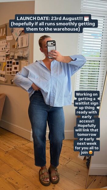 Carys whittaker page leaked private photo uncensored HD quality