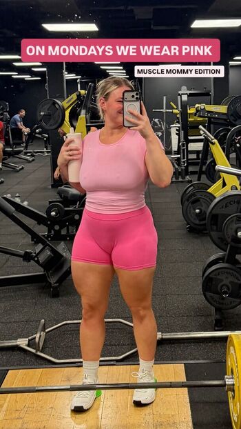 Carys whittaker page leaked private photo uncensored HD quality