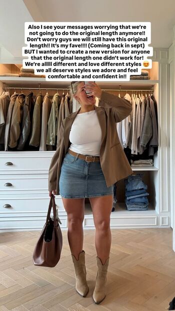 Carys whittaker page leaked private photo uncensored HD quality