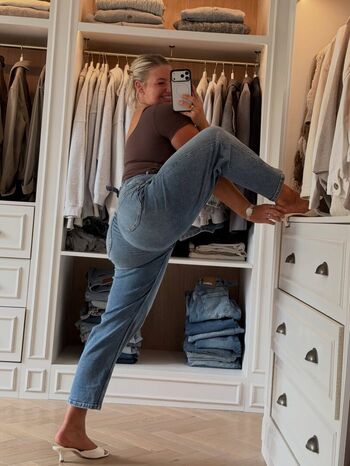 Carys whittaker page leaked private photo uncensored HD quality
