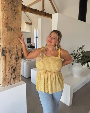 Carys whittaker page leaked private photo uncensored HD quality