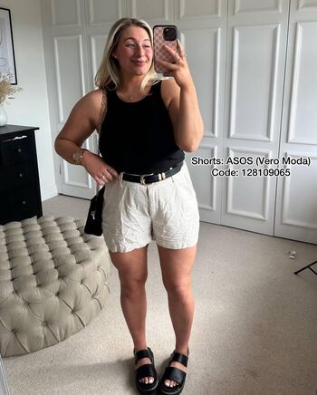 Carys whittaker page leaked private photo uncensored HD quality