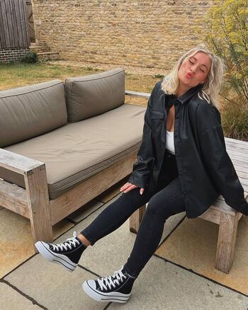 Carys whittaker page leaked private photo uncensored HD quality