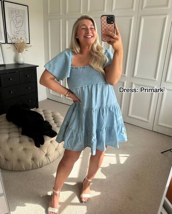 Carys whittaker page leaked private photo uncensored HD quality