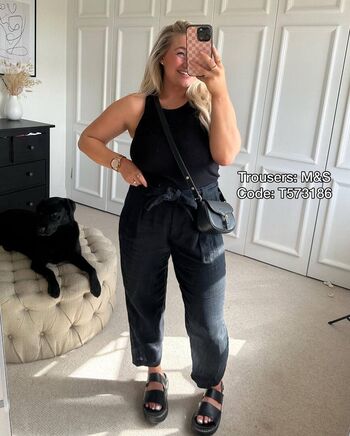 Carys whittaker page leaked private photo uncensored HD quality