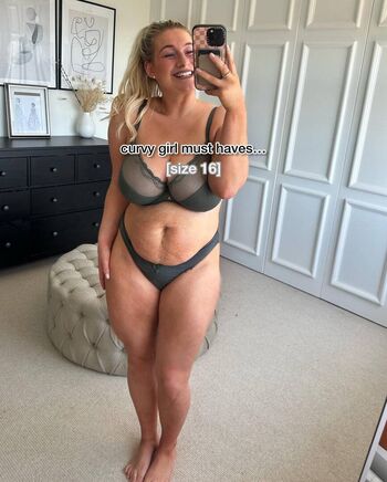 Carys whittaker page leaked private photo uncensored HD quality