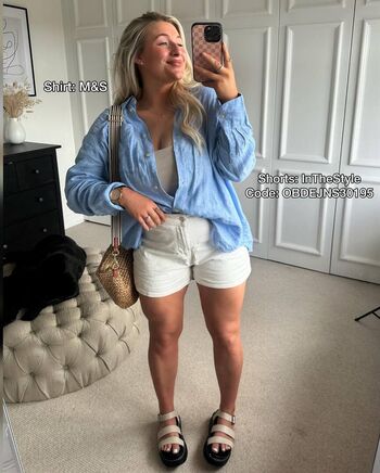 Carys whittaker page leaked private photo uncensored HD quality