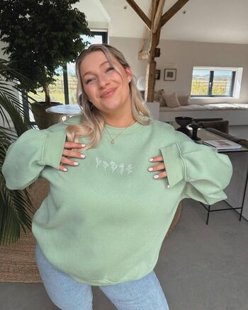 Carys whittaker page leaked private photo uncensored HD quality