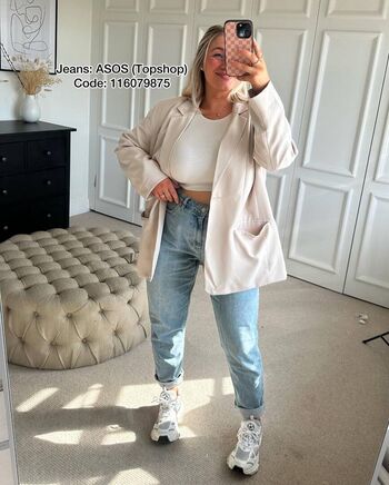 Carys whittaker page leaked private photo uncensored HD quality